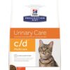 Feline C/D Multicare 1,5 Kg