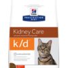 Feline K/D Nier 1,5 Kg