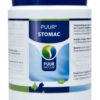 Natuur Stomac (Maag) Hond En Kat 100 Gr