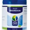 Magnesium Hond & Kat 150 Gr
