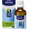 Pollen 50 Ml