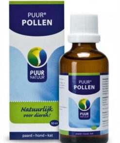 Pollen 50 Ml