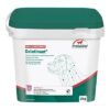 Gelatinaat Hond 2 Kg