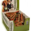 Stix Small 12 Cm 150 St