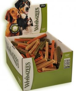Stix Small 12 Cm 150 St