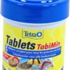 Tabimin Tabletten 120 St