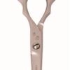 50550 Schaar Recht 5,5 Inch 14 Cm