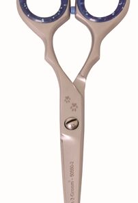 50550 Schaar Recht 5,5 Inch 14 Cm