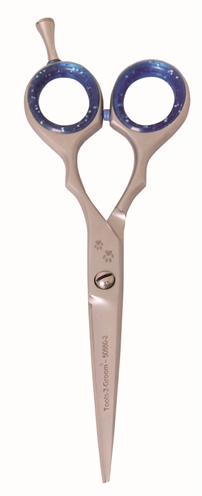 50550 Schaar Recht 5,5 Inch 14 Cm