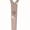 52700 Schaar Recht 7 Inch 17,8 Cm