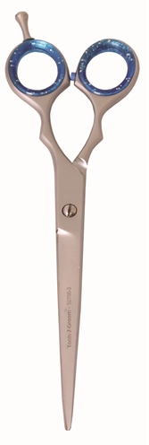 52700 Schaar Recht 7 Inch 17,8 Cm