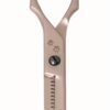 60600 Effileerschaar Enkelzijdig 6 Inch 15 Cm