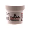 Nail Safe Tegen Nagelbloeden 14 Gr
