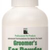Groomers Oorpoeder 28 Gr
