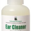 Arome Care Oorreiniger Met Eucalyptol 118 Ml