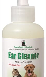 Arome Care Oorreiniger Met Eucalyptol 118 Ml