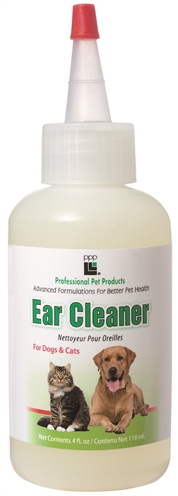 Arome Care Oorreiniger Met Eucalyptol 118 Ml