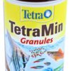Granulaat 250 Ml