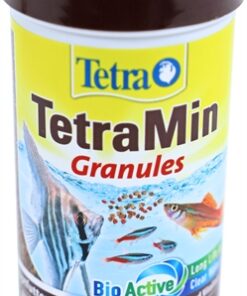 Granulaat 250 Ml