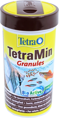 Granulaat 250 Ml