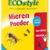 Mierenpoeder 250 Gr