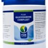 Natuur Glucosamine Extra (Compleet) Voor Hond En Kat 500 Gr