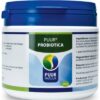 Natuur Probiotica 150 Gr