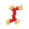Extreme Chew Voor Harde Bijters Baconsmaak Tot 16 Kg 14X9,5X2 Cm