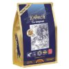 100% Zalmsnacks 600 Gr