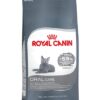 Canin Oral Sensitive 1,5 Kg