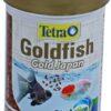 Animin Gold 100 Ml