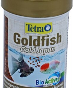 Animin Gold 100 Ml