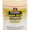 Vloeibaar Schapenvet Dressing Knoflook 1 Ltr