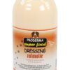 Vloeibaar Schapenvet Dressing Zalmolie 1 Ltr