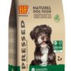 Petfood Geperst Puppy En Kleine Rassen 5 Kg
