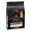 Plan Dog Adult Small / Mini Kip 3 Kg