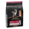 Plan Puppy Medium Sensitive Skin 3 Kg