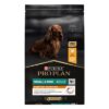 Plan Dog Adult Small / Mini Kip 7 Kg