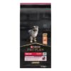 Plan Puppy Medium Sensitive Skin 12 Kg