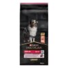 Plan Dog Adult Medium Sensitive Skin 14 Kg