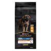 Plan Dog Adult Large Breed Robuust Kip 14 Kg