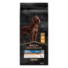 Plan Dog Adult Large Breed Athletic 14 Kg