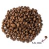 Super Premium Puppy Kip / Lam 2 Kg