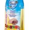 Super Premium Puppy Kip / Lam 12 Kg