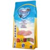 Super Premium Adult Kip Graanvrij Hypoallergeen 12 Kg