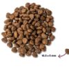 Super Premium Adult Kip Graanvrij Hypoallergeen 2 Kg