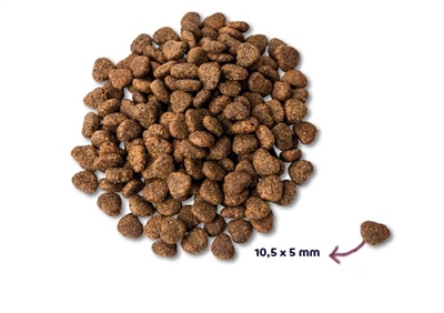 Super Premium Adult Kip Graanvrij Hypoallergeen 2 Kg