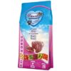 Super Premium Adult Lam Graanvrij Hypoallergeen 12 Kg