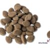 Super Premium Adult Lam Graanvrij Hypoallergeen 2 Kg