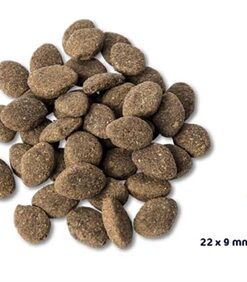 Super Premium Adult Lam Graanvrij Hypoallergeen 2 Kg